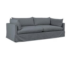 Dīvāns Horn (Trīsvietīgs)